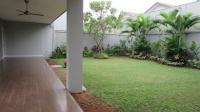 TC-CL252 - IMG_8023.JPG