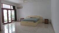 TC-KMT108 - IMG_2961.JPG