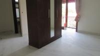 TC-CL422 - IMG_0612.JPG