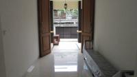 TC-KMT135 - IMG_3072.JPG