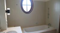 TC-CL260 - IMG_0072.JPG