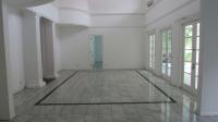 TC-LB007 - IMG_5231.JPG