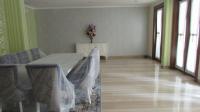 TC-KN041 - IMG_6182.JPG