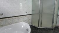 TC-PI052 - IMG_4038.JPG