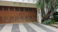 TC-PI049 - IMG_4423.JPG