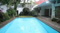 TC-KM232 - IMG_3751.JPG