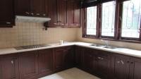 TC-KN108 - IMG_1392.JPG