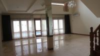 TC-CP269 - IMG_3114.JPG