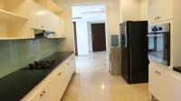 TC-KBR211 - IMG_7267.JPG