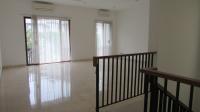 TC-KMS079 - IMG_3432.JPG