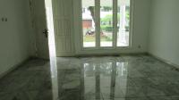 TC-PJ180 - IMG_2592.JPG