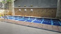 TC-PI013 - IMG_1532.JPG