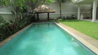 TC-PJ088 - IMG_8637.JPG