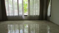 TC-CL427 - IMG_1570.JPG