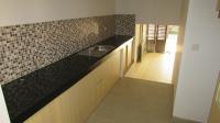 TC-KM170 - IMG_0293.JPG