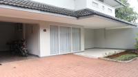 TC-KMU023 - IMG_1050.JPG