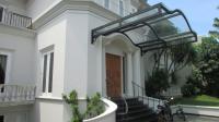 TC-PI008 - IMG_1837.JPG