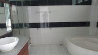 TC-PJ110 - IMG_9888.JPG