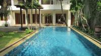 TC-PJ170 - IMG_9802.JPG