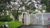 TC-PI011 - IMG_9000.JPG