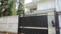 TC-PJ131 - IMG_4756.JPG
