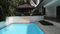 TC-PJ125 - IMG_4169.JPG