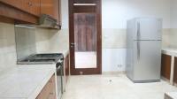 TC-KM118 - IMG_3231.JPG
