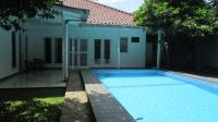 TC-KMB005 - IMG_4448.JPG