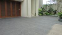 TC-CL089 - IMG_4150.JPG