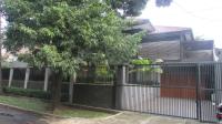 TC-KBR048 - IMG_9482.JPG