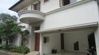 TC-CL360 - IMG_3266.JPG