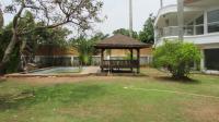 TC-PJ174 - IMG_0017.JPG