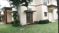 TC-AP033 - IMG_3073.JPG