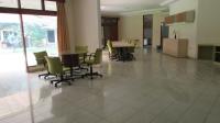 TC-KMS047 - IMG_5597.JPG