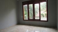 TC-PJ089 - hor2047011-rumah-di-sewa-di-pejaten-jakarta-selatan-1466742368277.jpg