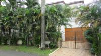 TC-PI023 - IMG_9555.JPG