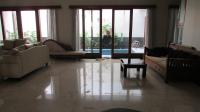 TC-PI028 - IMG_5891.JPG