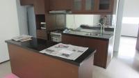 TC-PI276 - IMG_1090.JPG