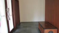 TC-KBR158 - IMG_8356.JPG