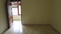 TC-CL042 - IMG_5256.JPG
