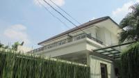 TC-KMU027 - IMG_8851.JPG