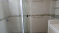 TC-CP146 - IMG_6730.JPG