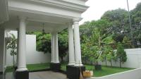 TC-PI203 - IMG_9632.JPG