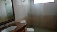 TC-KM165 - IMG20181204114253.jpg
