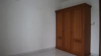 TC-CL480 - IMG_3773.JPG