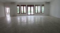 TC-PJ156 - IMG_1250.JPG
