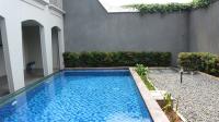 TC-KMS081 - IMG_6429.JPG