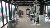 TC-KM087 - IMG_4736.JPG