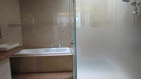 TC-PI139 - IMG_9102.JPG