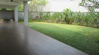 TC-CL413 - IMG_8537.JPG